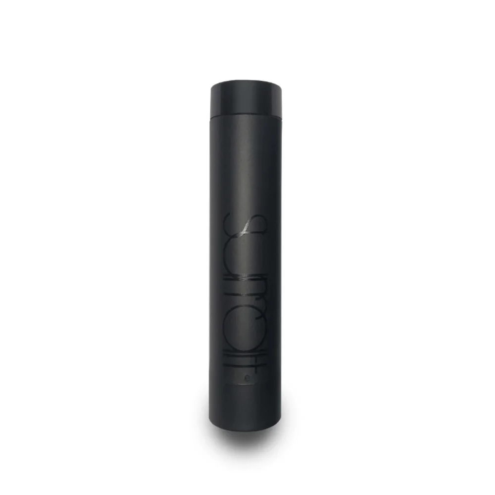 Surratt SURREAL SKIN™ FOUNDATION WAND REFILL #1 NEW REFILL ONLY!
